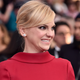 Image via Getty